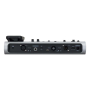 Zoom V6-SP Vocal Processor - Procesor wokalowy-84089