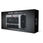 Zoom V6-SP Vocal Processor - Procesor wokalowy-84090