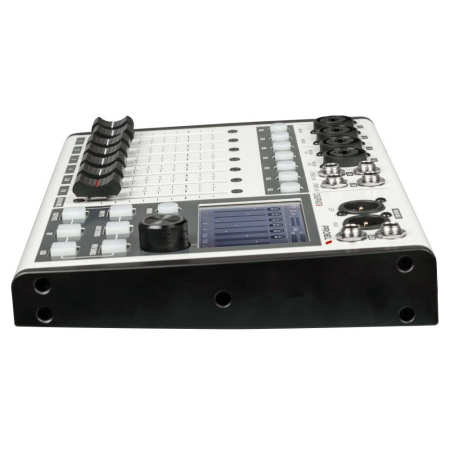 Mikser Proel DIGIPAD8 - cyfrowy 8 kanałów  -84106