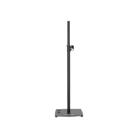Statyw kolumnowy Gravity LS 431 C B-84126