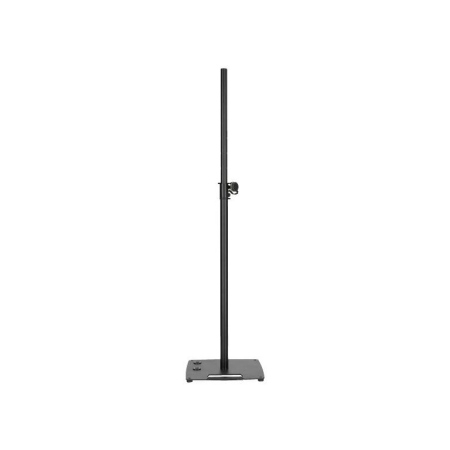 Statyw kolumnowy Gravity LS 431 C B-84127