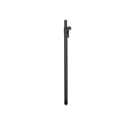Statyw kolumnowy Gravity LS 431 C B-84129
