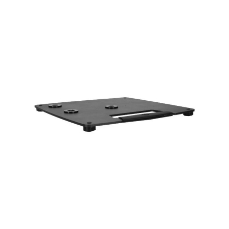 Statyw kolumnowy Gravity LS 431 C B-84133