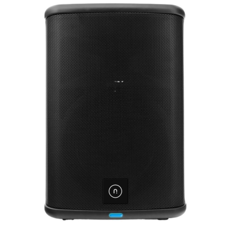 Kolumna mobilna Novox MOBIVOX Lite 300w akumulator-84185