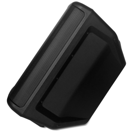 Kolumna mobilna Novox MOBIVOX Lite 300w akumulator-84186