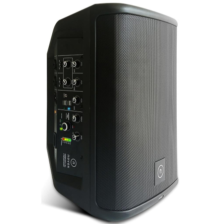 Kolumna mobilna Novox MOBIVOX Lite 300w akumulator-84189