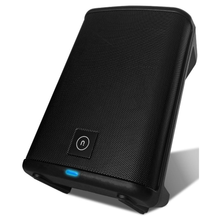 Kolumna mobilna Novox MOBIVOX Lite 300w akumulator-84190