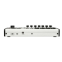 Mikser Proel DIGIPAD8 - cyfrowy 8 kanałów  -84105