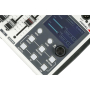 Mikser Proel DIGIPAD8 - cyfrowy 8 kanałów  -84107