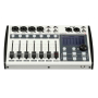Mikser Proel DIGIPAD8 - cyfrowy 8 kanałów  -84108