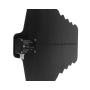 Antena aktywna Samson PA-1 kierunkowe 470-980 kpl2-84110