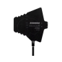Antena aktywna Samson PA-1 kierunkowe 470-980 kpl2-84111