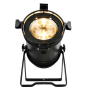 Reflektor sceniczny LIGHT4ME PAR 64 200W LED ZOOM-84118