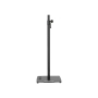 Statyw kolumnowy Gravity LS 431 C B-84125