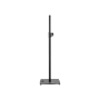 Statyw kolumnowy Gravity LS 431 C B-84126