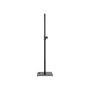 Statyw kolumnowy Gravity LS 431 C B-84127