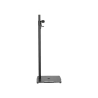 Statyw kolumnowy Gravity LS 431 C B-84128