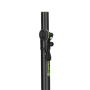 Statyw kolumnowy Gravity LS 431 C B-84130