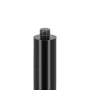 Statyw kolumnowy Gravity LS 431 C B-84131