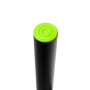 Statyw kolumnowy Gravity LS 431 C B-84132