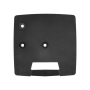 Statyw kolumnowy Gravity LS 431 C B-84134