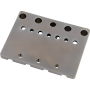 Mostek Fender Himass string through Bass chrom-84143