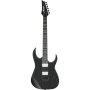 Ibanez RGR652AHBF Prestige Weathered Black Japan-84148