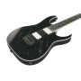 Ibanez RGR652AHBF Prestige Weathered Black Japan-84153