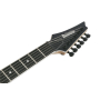 Ibanez RGR652AHBF Prestige Weathered Black Japan-84155