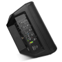 Kolumna mobilna Novox MOBIVOX Lite 300w akumulator-84187