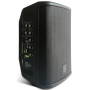 Kolumna mobilna Novox MOBIVOX Lite 300w akumulator-84189