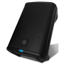 Kolumna mobilna Novox MOBIVOX Lite 300w akumulator-84190