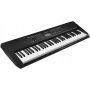 Artesia MA-88 Black - keyboard-84197