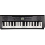 Artesia MA-88 Black - keyboard-84199