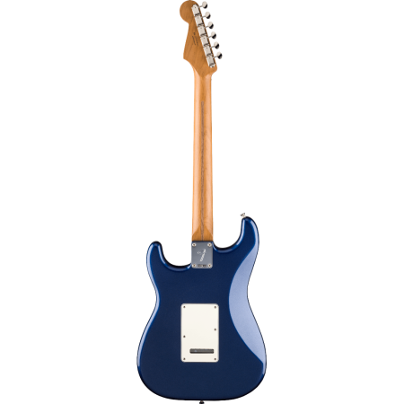 Fender Player II STRAT HSS RST RW MNLT Limited-84212