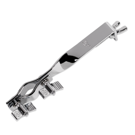 Uchwyt na Chimesy Lp-236D-84235
