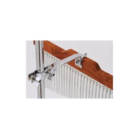 Uchwyt na Chimesy Lp-236D-84236