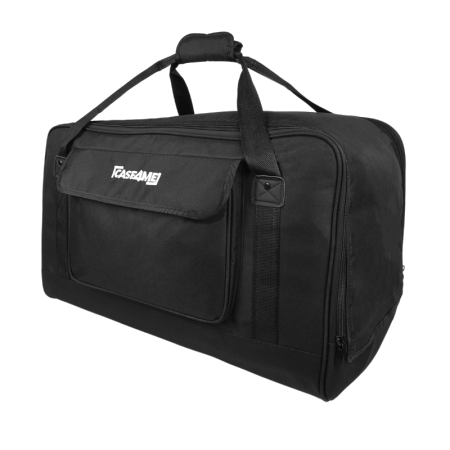 Pokrowiec na kolumnę 15" CASE4ME SB15-84240