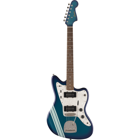 Squier Classic Vibe 60s Jazzmaster 60's LTD CBR-84252