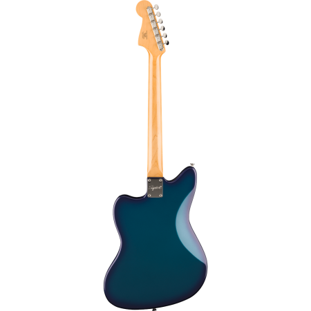 Squier Classic Vibe 60s Jazzmaster 60's LTD CBR-84253