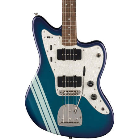 Squier Classic Vibe 60s Jazzmaster 60's LTD CBR-84254