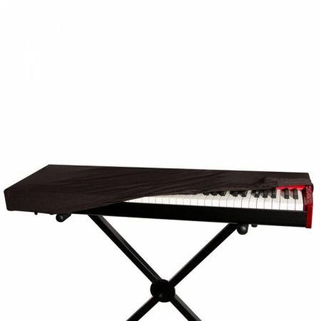 Pokrowiec narzuta ON-Stage na klawiaturę 88 keys-84276