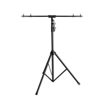 Statyw do świateł Gravity LS TBTV 28 z belką-84281