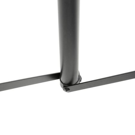 Statyw do świateł Gravity LS TBTV 28 z belką-84286