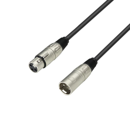 Kabel Xlr-Xlr 30m Adam Hall 3 STAR MMF 3000-84288