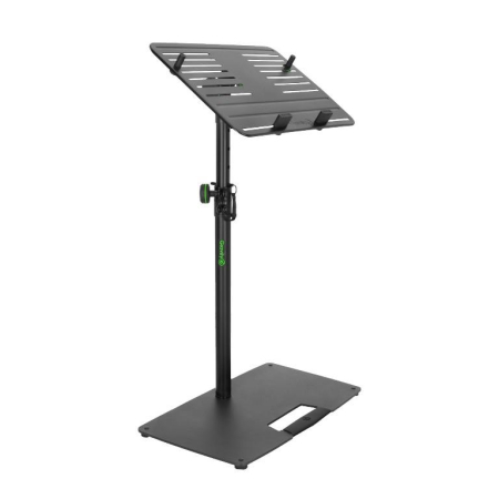 Statyw pod laptopa Gravity LTS T 02 B-84290