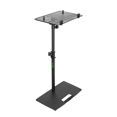Statyw pod laptopa Gravity LTS T 02 B-84291