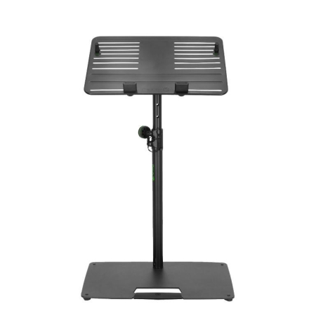 Statyw pod laptopa Gravity LTS T 02 B-84293