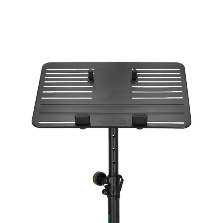 Statyw pod laptopa Gravity LTS T 02 B-84294