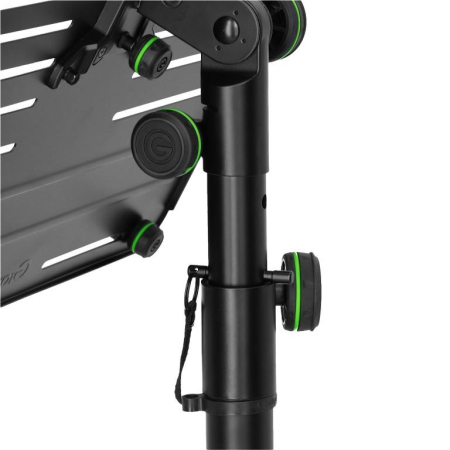 Statyw pod laptopa Gravity LTS T 02 B-84297